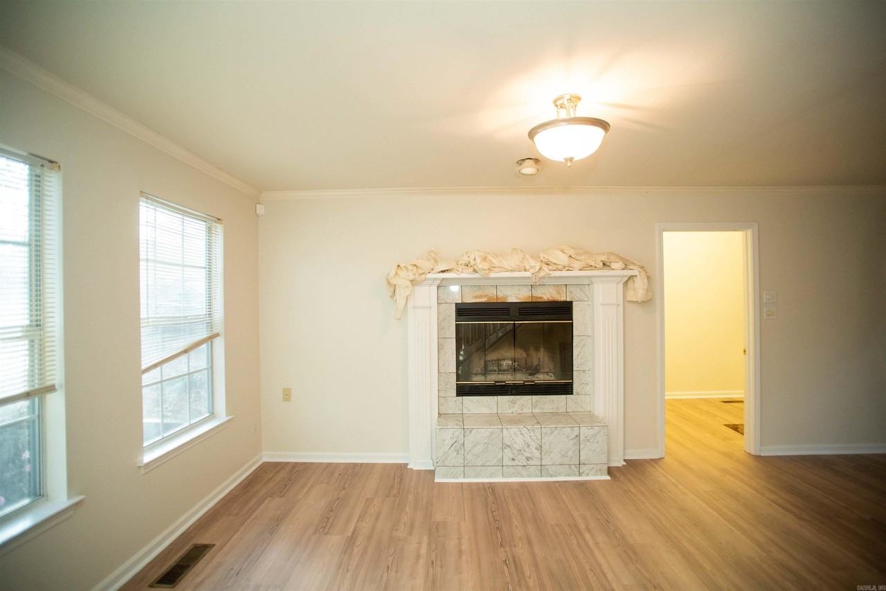 14 Echo Pt - Photo 6 of 41