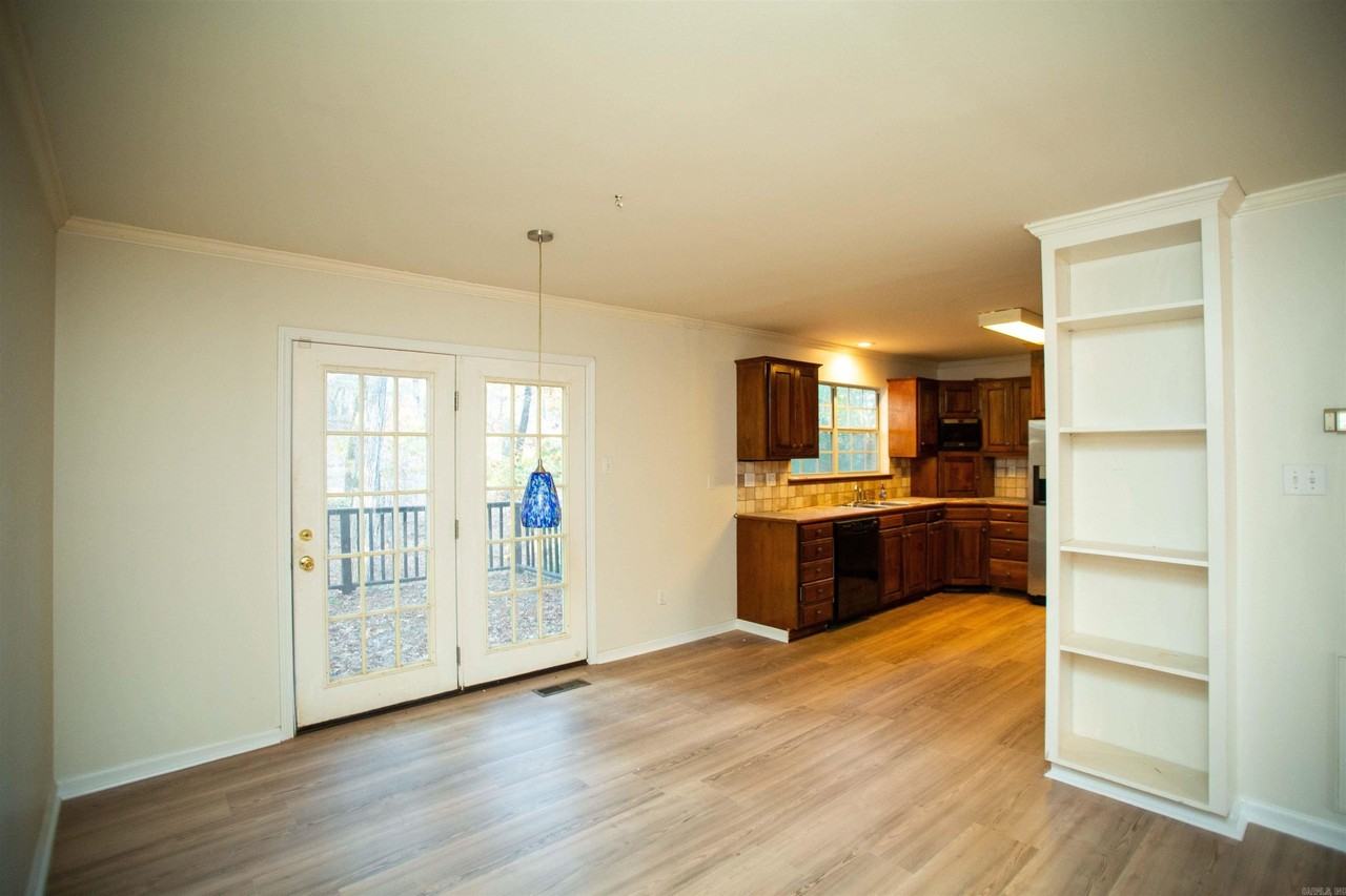 14 Echo Pt - Photo 7 of 41