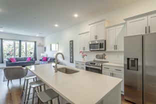 1445 Fagan Street - Photo 1 of 1