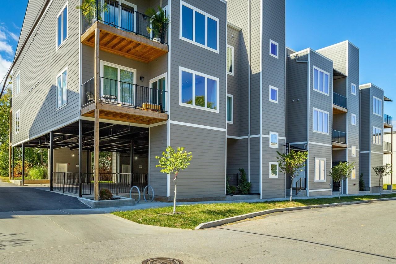 1445 Fagan Street - Photo 2 of 27