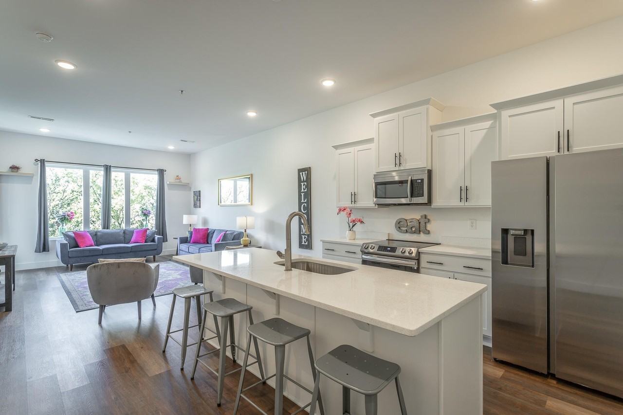 1445 Fagan Street - Photo 4 of 27