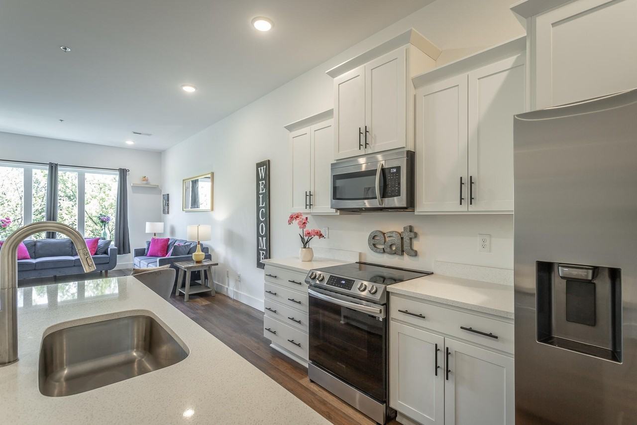 1445 Fagan Street - Photo 7 of 27