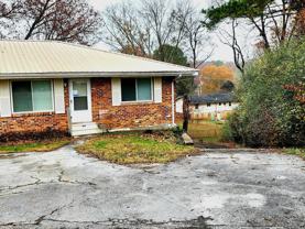 4709 Murray Lake Lane - Photo 1 of 1