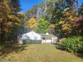 featured image of 4301 Bufflehead Drive