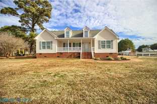 9469 Glass Road - Photo 1 of 1