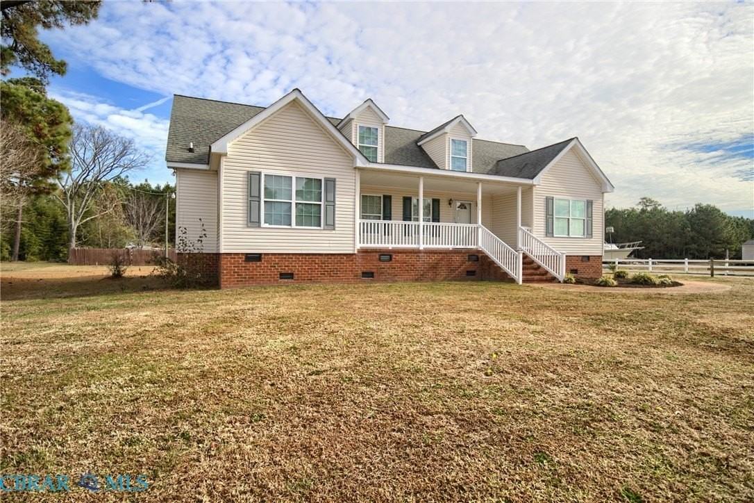 9469 Glass Road - Photo 2 of 22