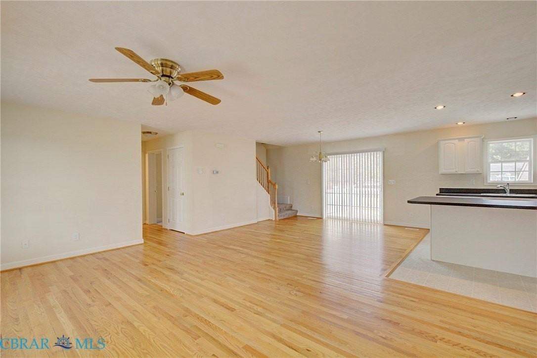 9469 Glass Road - Photo 3 of 22