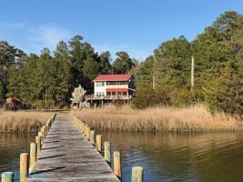 featured image of 532 Wolf Trap Lane