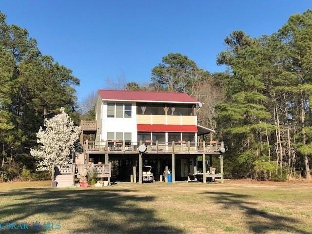 532 Wolf Trap Ln - Photo 2 of 6