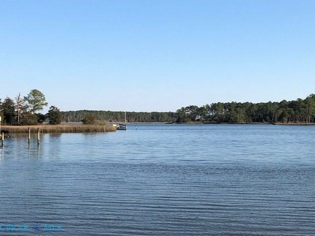 532 Wolf Trap Ln - Photo 3 of 6