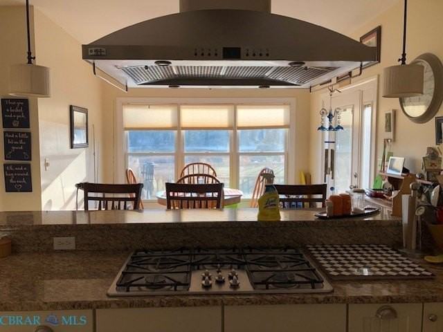 532 Wolf Trap Ln - Photo 4 of 6