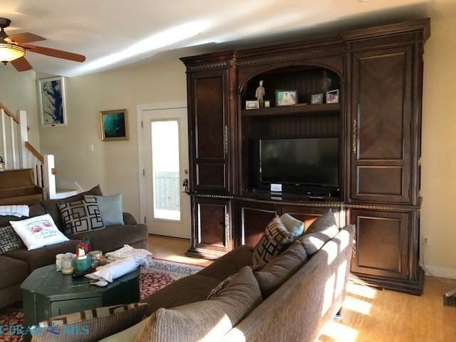 532 Wolf Trap Ln - Photo 5 of 6