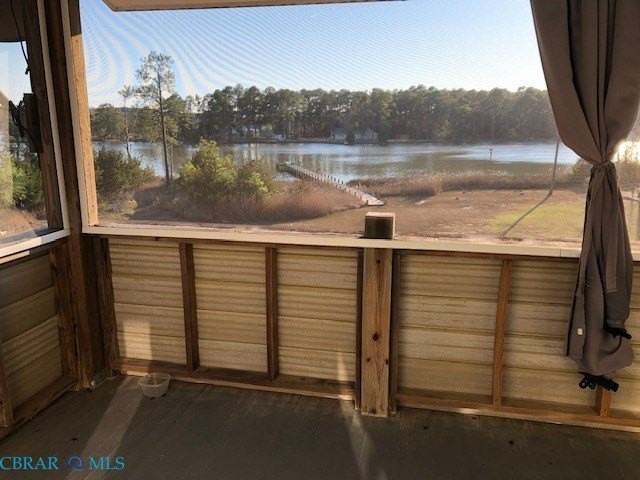 532 Wolf Trap Ln - Photo 6 of 6