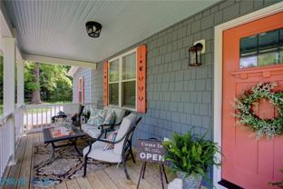 6262 Ware Neck Road - Photo 1 of 1