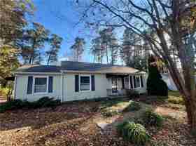 645 Rappahannock Drive - Photo 1 of 1