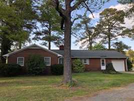 featured image of 287 Belle Isle Lane