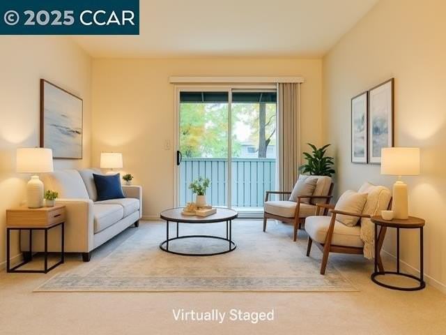 5425 Concord Blvd #F4