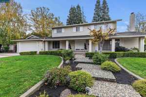 featured image of 2201 Quiet Place Drive