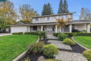 2201 Quiet Place Drive - Photo 1 of 1