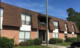 615 Carter Ln - Photo 1 of 1