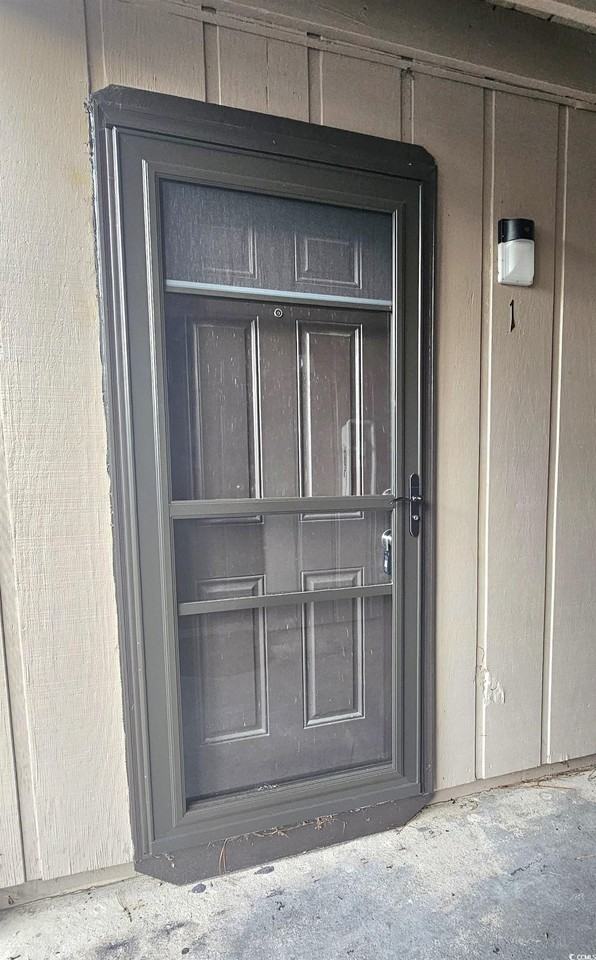 615 Carter Ln - Photo 2 of 24