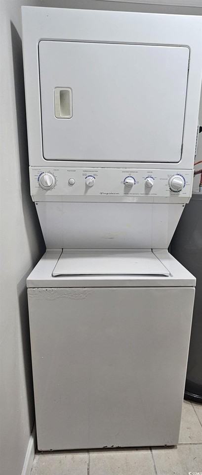 615 Carter Ln - Photo 7 of 24