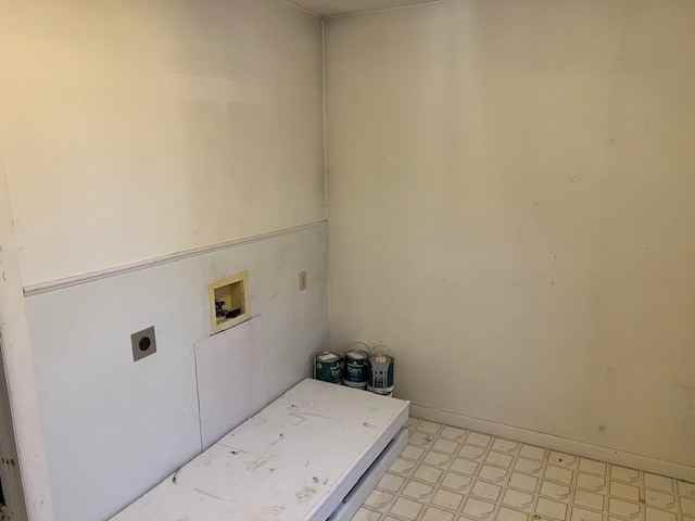 111 Farnham St #NA - Photo 6 of 16