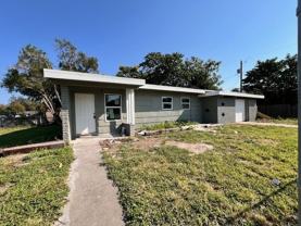 3801 Lamont Street - Photo 1 of 1