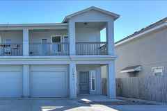 13973 Ports O Call Dr - Photo 1 of 1