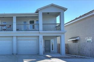 13973 Port Ofcall - Photo 1 of 1