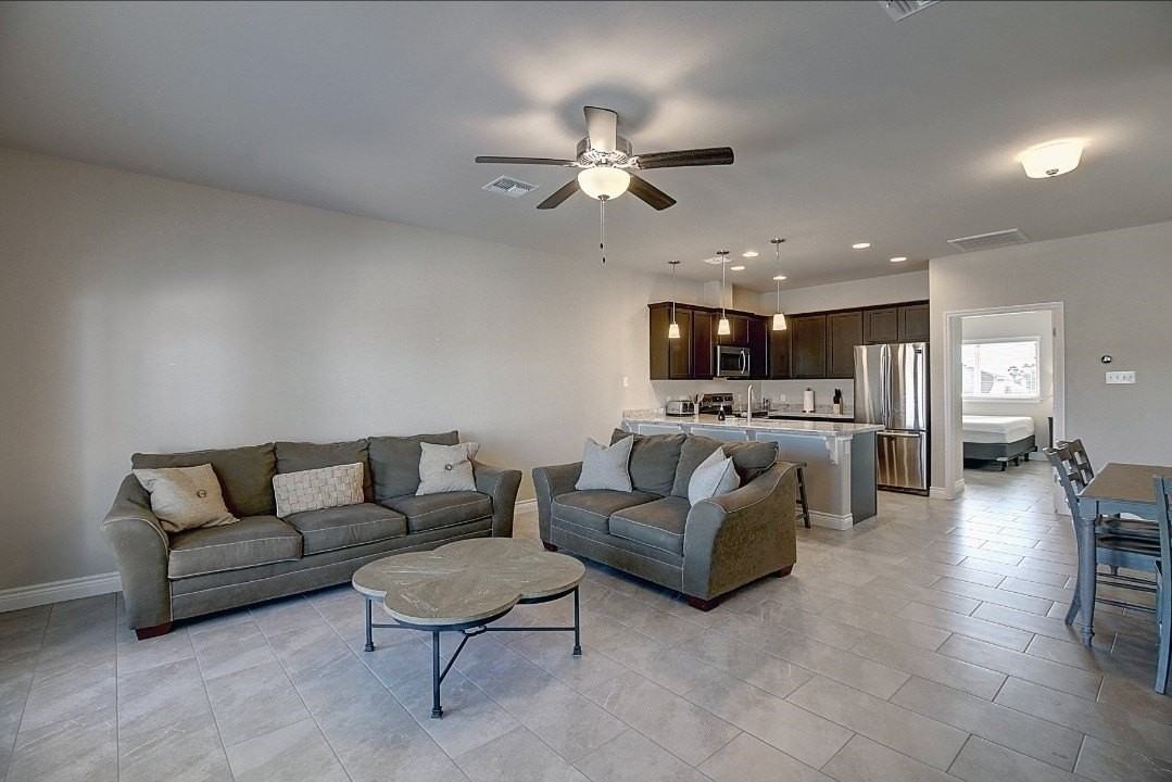 13971 Ports O Call Dr - Photo 2 of 8