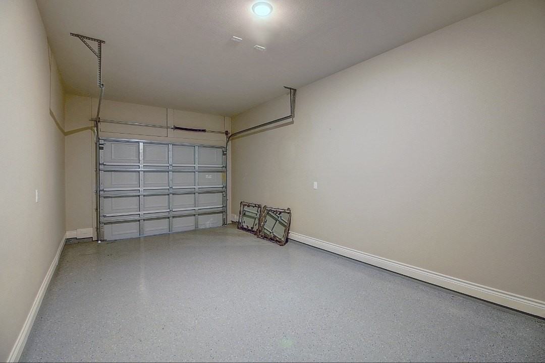 13971 Ports O Call Dr - Photo 7 of 8