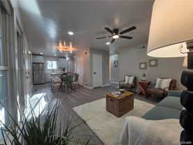 1250 South Monaco Street Parkway #17 - Photo 1 of 1