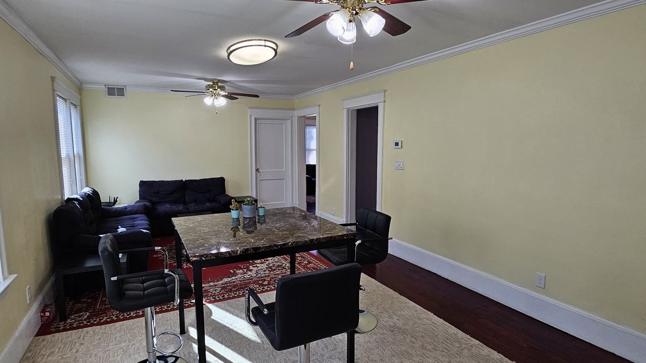 29 Bailey Road #2 - Photo 3 of 23