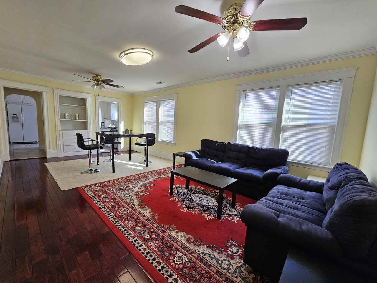 29 Bailey Road #2 - Photo 4 of 23