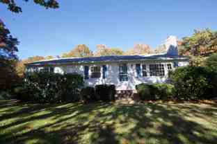 193 Brick Kiln Road - Photo 1 of 1