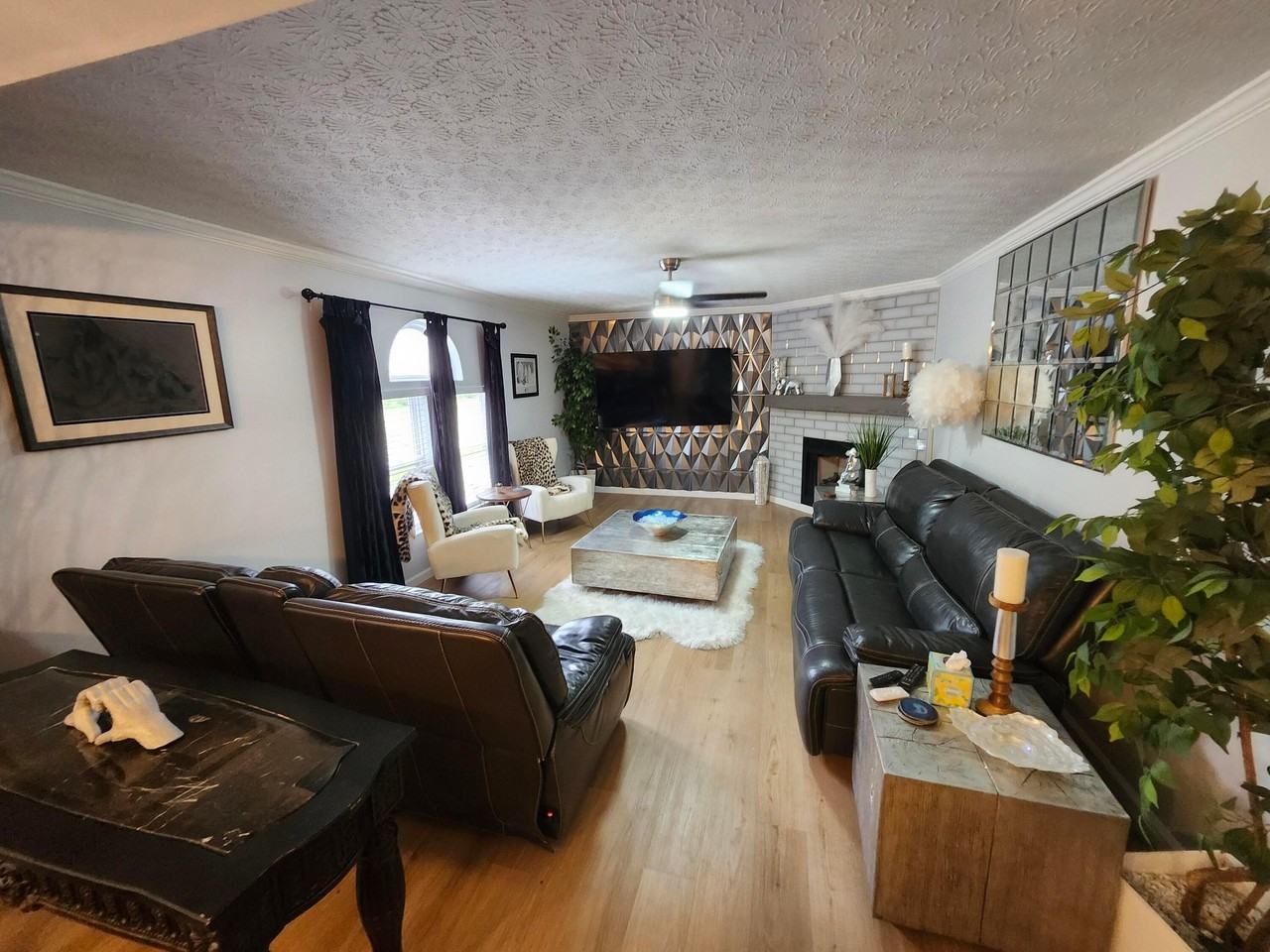 8178 Slate Ridge Blvd - Photo 2 of 13