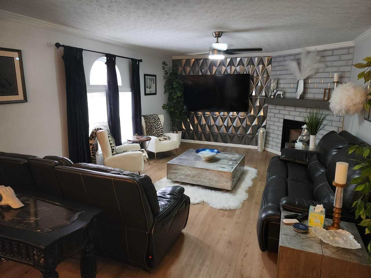 8178 Slate Ridge Blvd - Photo 3 of 13