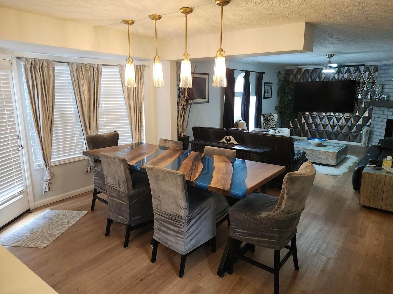 8178 Slate Ridge Blvd - Photo 4 of 13