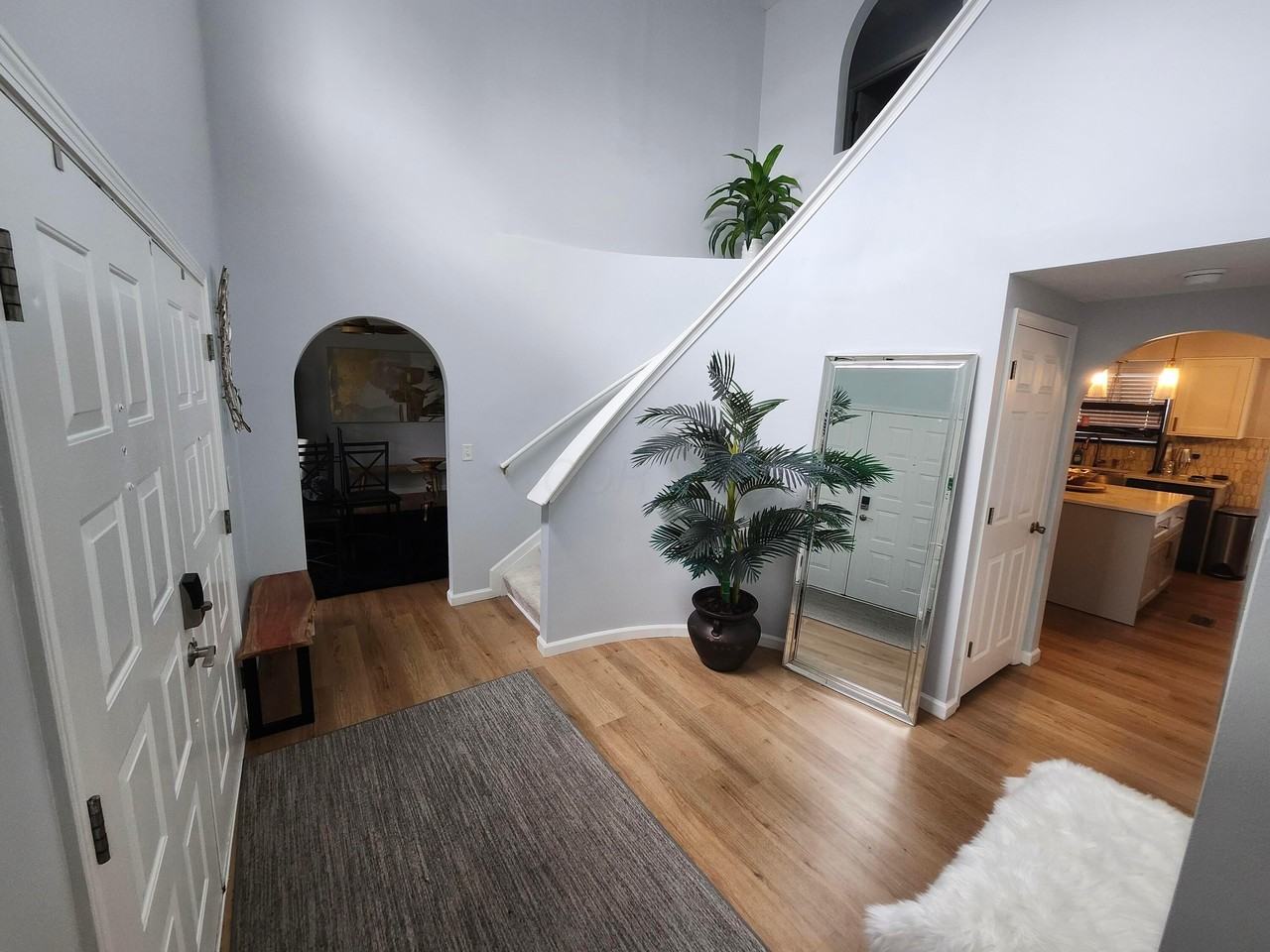 8178 Slate Ridge Blvd - Photo 6 of 13