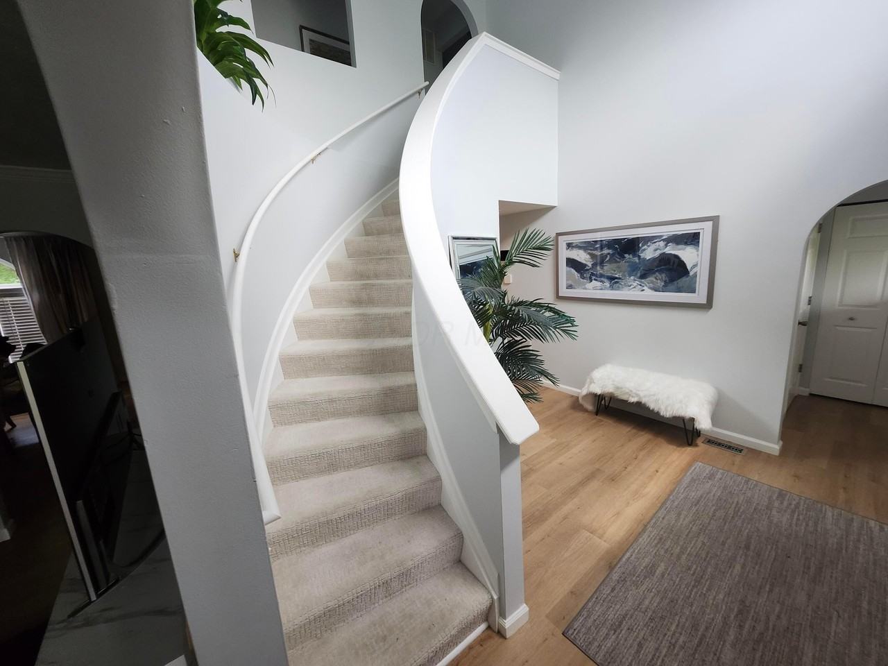 8178 Slate Ridge Blvd - Photo 7 of 13