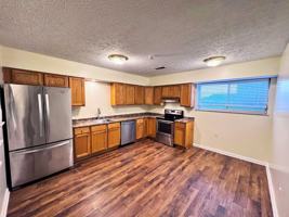 featured image of 4925 Godown Road