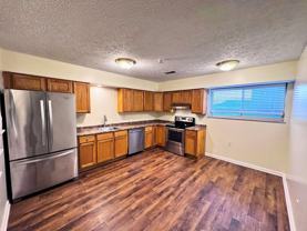 4925 Godown Road - Photo 1 of 1