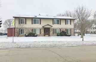 470 Echo Lane #C - Photo 1 of 1