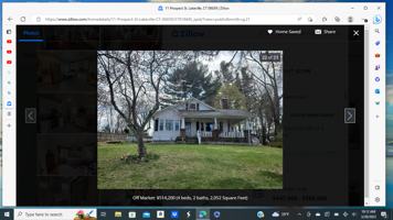 featured image of 11 Prospect Street #NA