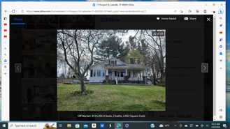 11 Prospect Street #NA - Photo 1 of 1