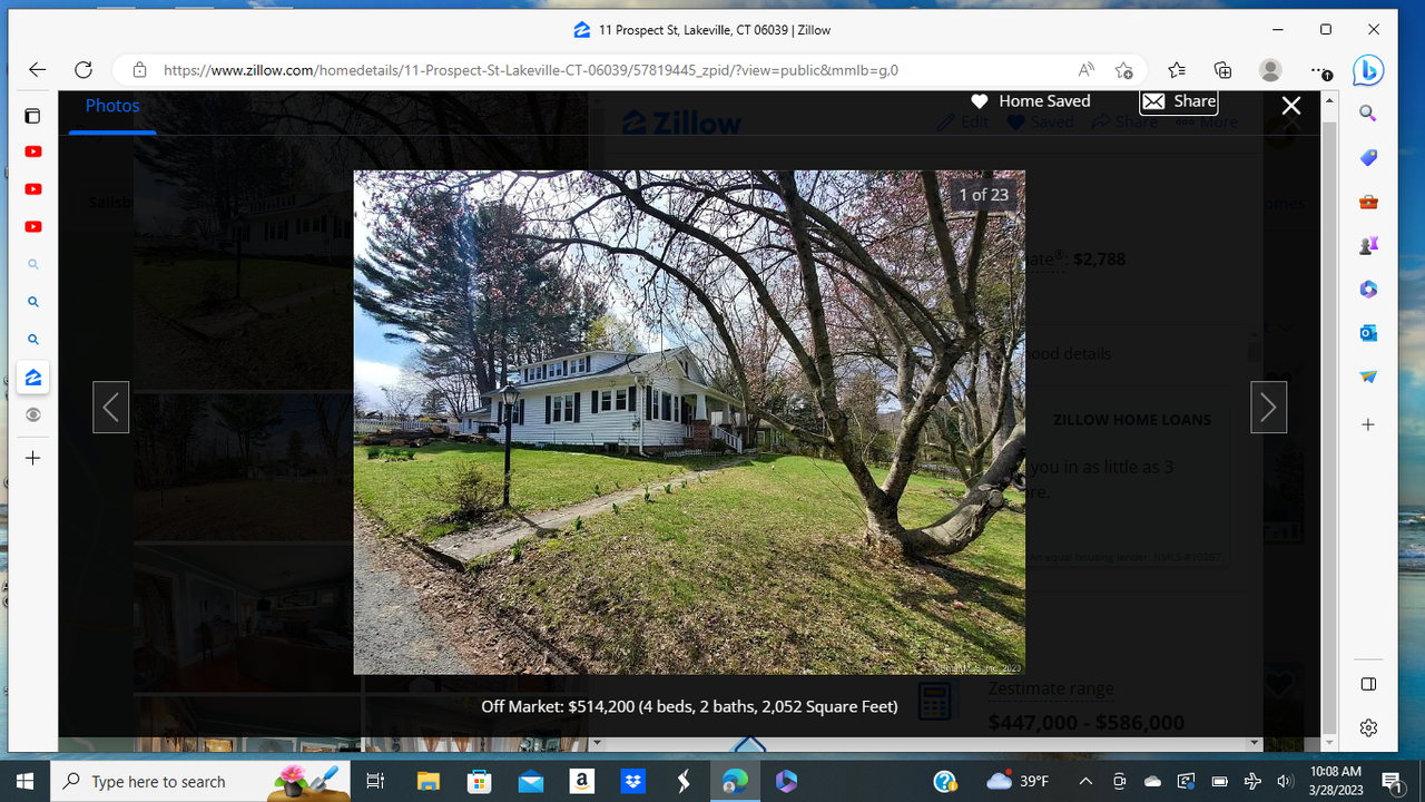 11 Prospect Street #NA - Photo 2 of 16