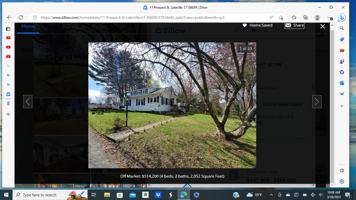 featured image of 11 Prospect St #NA