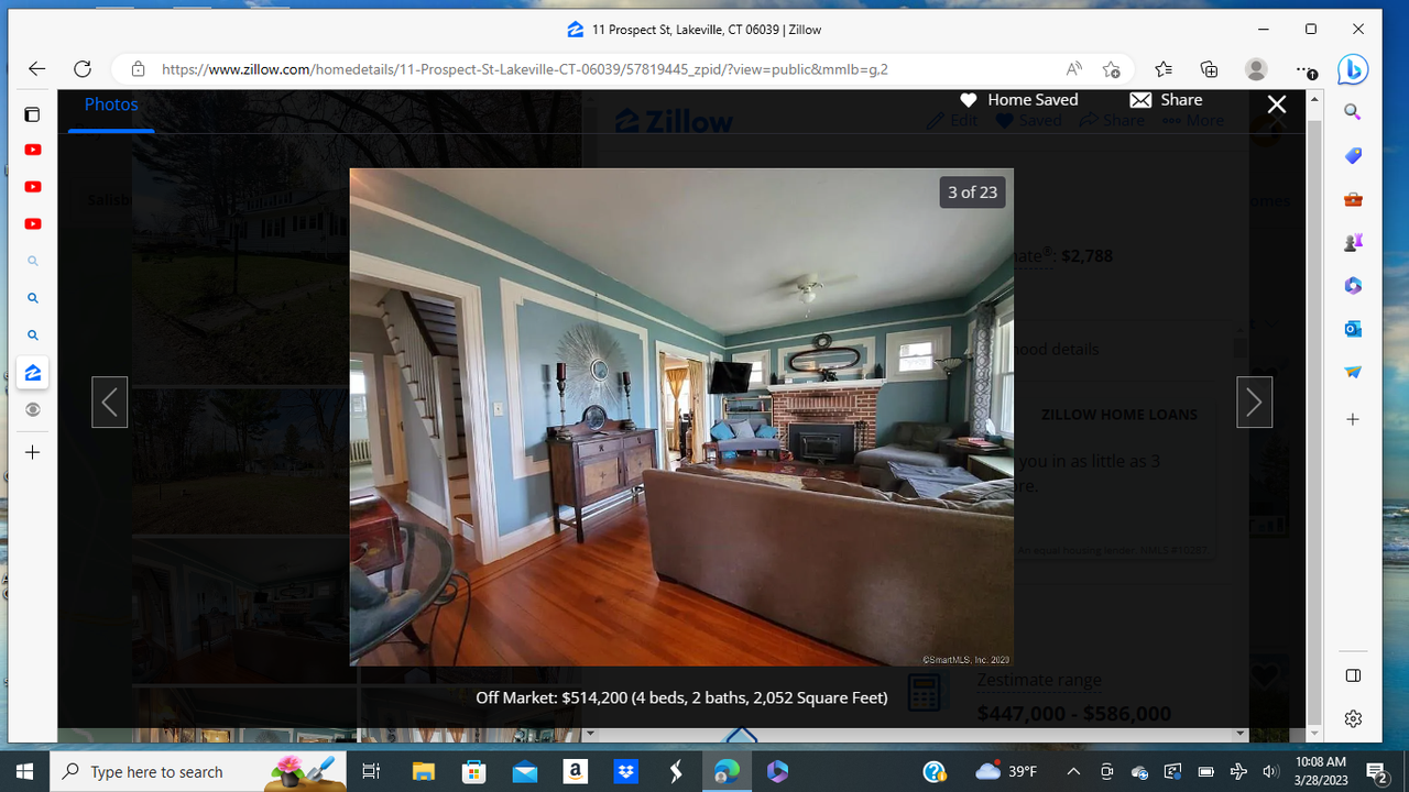 11 Prospect Street #NA - Photo 3 of 16