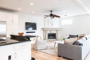 featured image of 604 Manhattan Beach Boulevard #NA